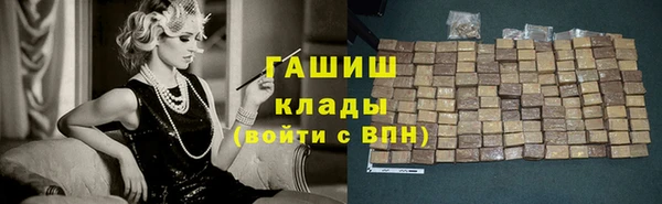 PSILOCYBIN Белокуриха