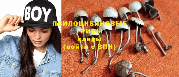 соль курить ск Беломорск