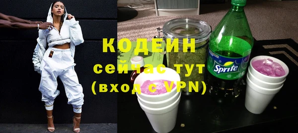 PSILOCYBIN Белокуриха